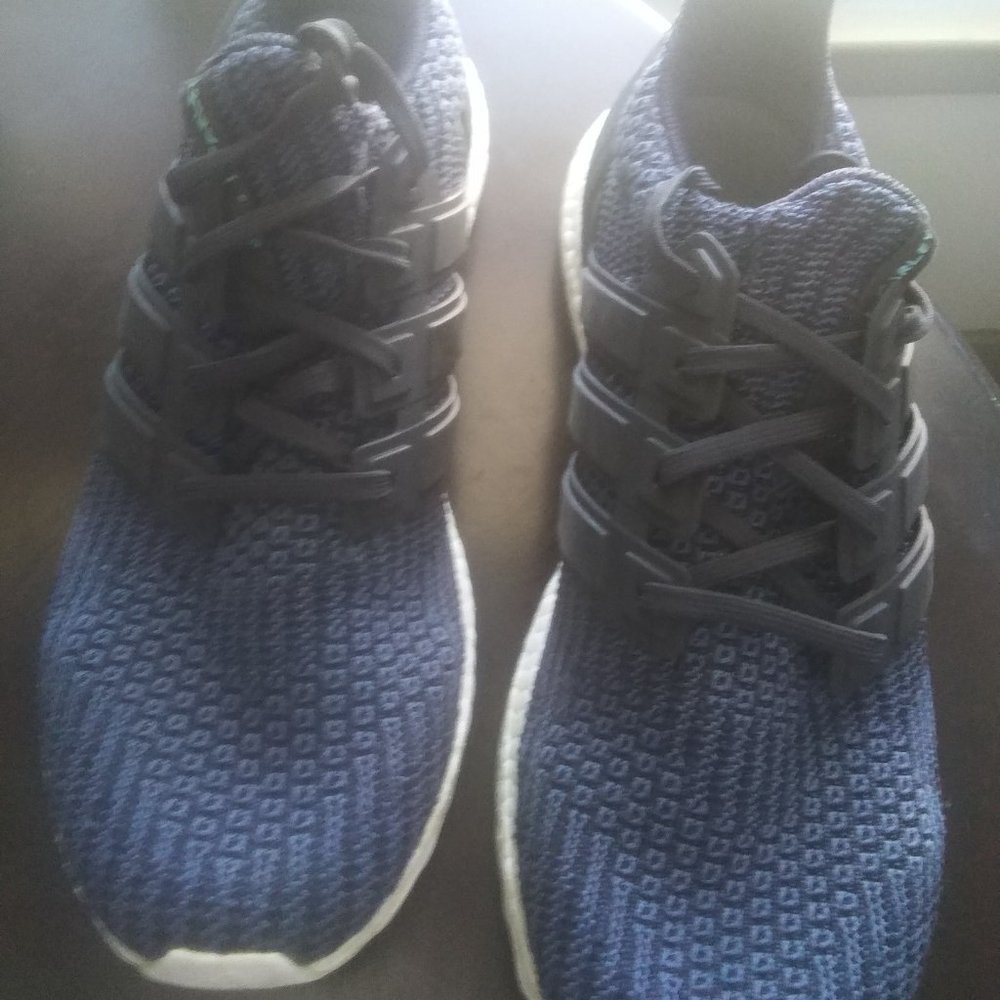 Adidas Ultra Boost